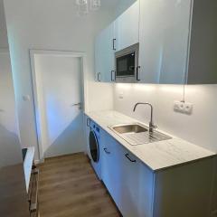 Lovely 2 bedroom near city centre Bratislava
