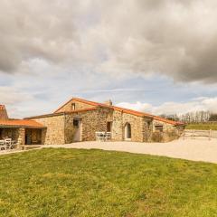 Maison de vignerons avec jardin, Wifi, animaux acceptés - FR-1-306-891