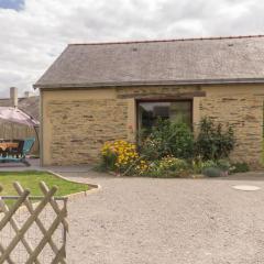 Gîte rénové avec jardin clos, proche Nantes, idéal famille, accessible PMR, wifi inclus - FR-1-306-1134