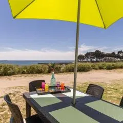 Appartements à Piriac-sur-Mer, plage, wifi, animaux acceptés - FR-1-306-1155