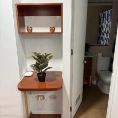 Andina suite 7