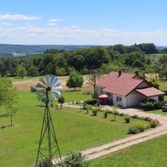 Charmant Gîte 4* dans un Hameau Paisible des Vosges - FR-1-583-388