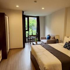 The Base Central Phuket-B42WL