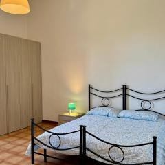 Affittacamere La Stazione