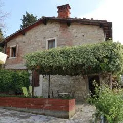 Belvilla by Oyo Aia in Pelago