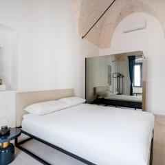 I Santi Medici by IL PUMO DI PUGLIA
