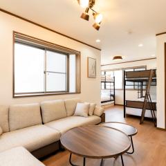 和氣会々渋谷本町 Wakiaiai Shibuyahontyo