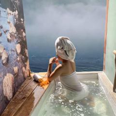 เวนิสบ้านเวร