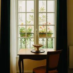 Studio Cosy Centre de Loches