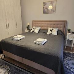 Mabili Home