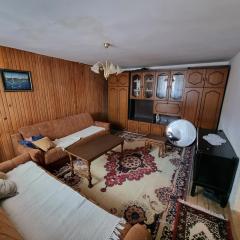 Sarajevo Beerhouse Apartment