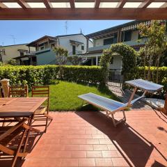 Villaggio Cristina 2 - Agenzia Cocal