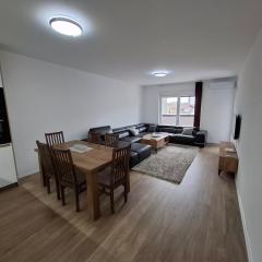 Comfort Apartment 3