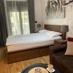 Zlatibor Studio 6
