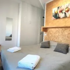 A Casa di Alice