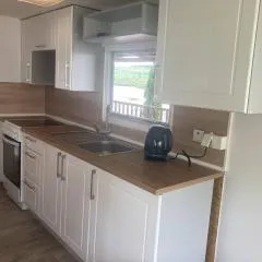 Mobilheim Výr