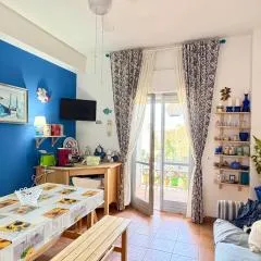 Appartamento Marina