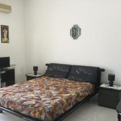 Elegante Appartamento Palermo