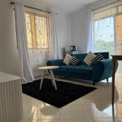 Capry Homes
