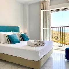 La Cala Sun Apartment