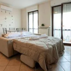 Novara Smart Stay - Station, AC & 2Gb s Wi-Fi