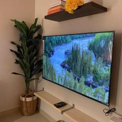 Quiet Studio استديو حي الملقا 13