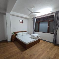 Abhi BNB Bed and Breakfast