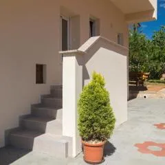Apartmani Nikola