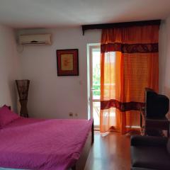 MiNa Studio Petrovac