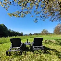 Villa Glory Mountain Lake Iseo Hospitality