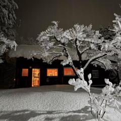 beau lac biwako annex