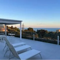 Il Mare di Giù Boutique Guesthouse