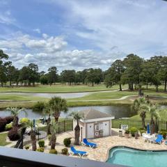 4737 Wild Iris Drive Magnolia Place Condo
