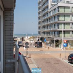 Kiteloft - within walking distance from the sea