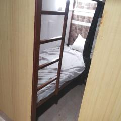 New Assar Pg Stay Fully Ac