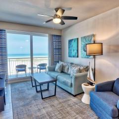 Oceana 203 West