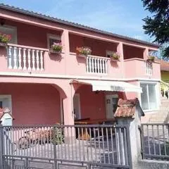 Apartman Antonia