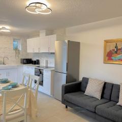 4BR House - Garden close to Tower Bridge