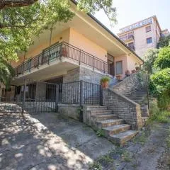 Casa Da Bigio