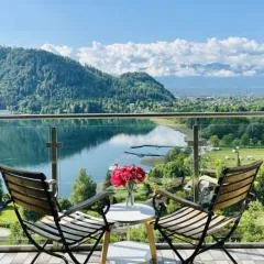 Jaeger Guesthouse