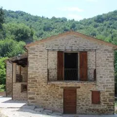 Cà Caselle