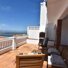 RNET - Sant Jordi Roses Costa Brava