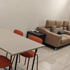 Sunway Geo Premium Suites AAA0 at Bandar Sunway by Ezprop