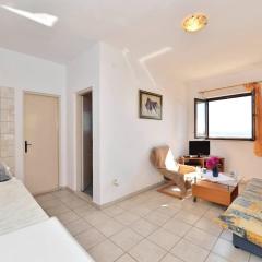 Apartament Karla