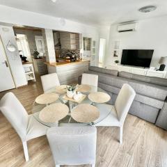 Del Mar 2 Deluxe Apartment Playa del Cura Torrevieja