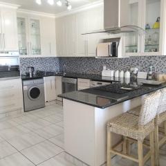 Eden Dunes - Shelly Beach