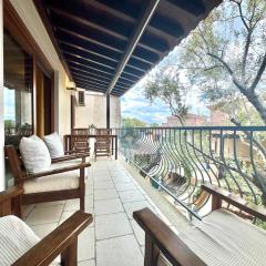 Sea Whisper - Joy Collection