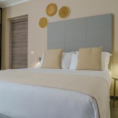 Viridiano Superior Apartment