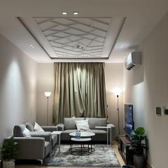 ماربيلا 19 Marbella