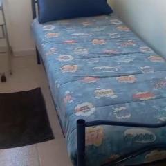 Vivi la magia di Torino